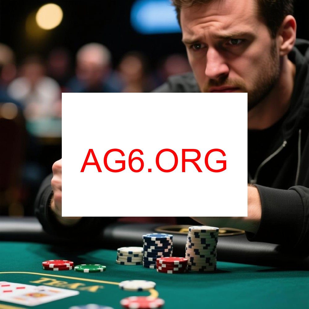 通用下载二维码